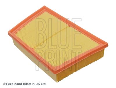 BLUE PRINT ADJ132235 EAN: 5050063257410.