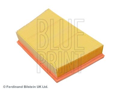 BLUE PRINT ADJ132235 EAN: 5050063257410.