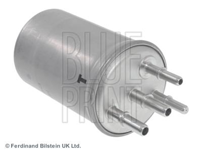 BLUE PRINT ADJ132301 EAN: 5050063009958.