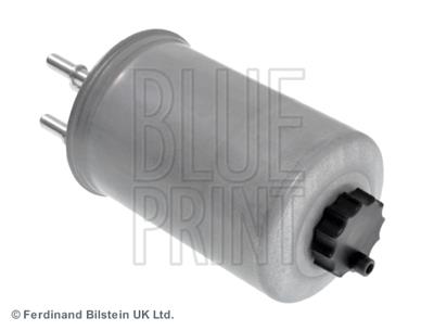 BLUE PRINT ADJ132301 EAN: 5050063009958.