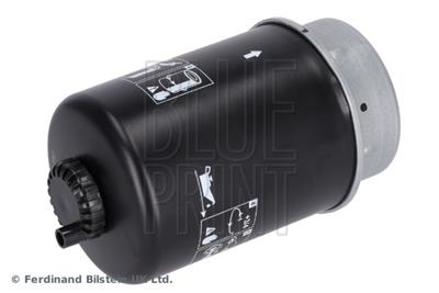 BLUE PRINT ADJ132304C EAN: 5050063027471.