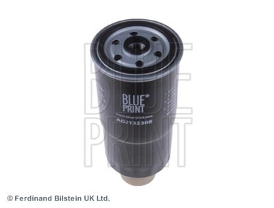 BLUE PRINT ADJ132308 EAN: 5050063168952.