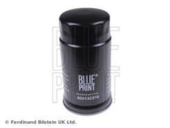 BLUE PRINT ADJ132310