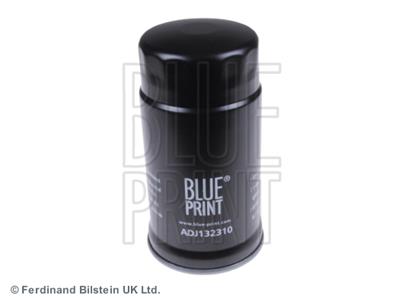 BLUE PRINT ADJ132310 EAN: 5050063169195.