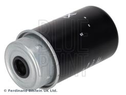 BLUE PRINT ADJ132316