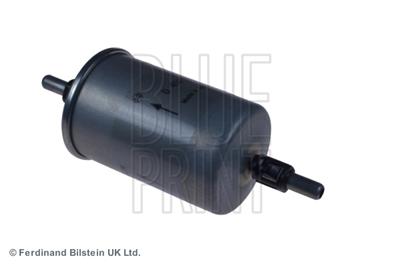 BLUE PRINT ADJ132319 EAN: 5050063217643.