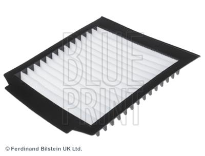 BLUE PRINT ADJ132505 EAN: 5050063116465.