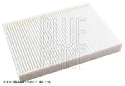 BLUE PRINT ADJ132510 EAN: 5050063147490.