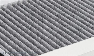 BLUE PRINT ADJ132513 EAN: 5050063184570.