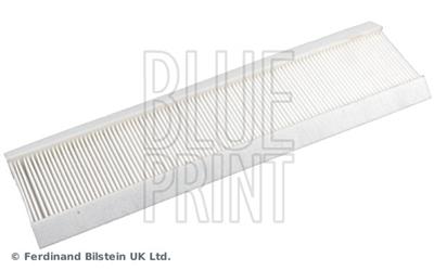 BLUE PRINT ADJ132517 EAN: 5050063207408.
