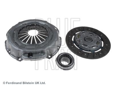 BLUE PRINT ADJ133006 EAN: 5050063189940.