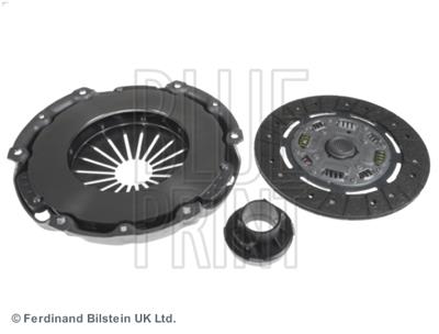 BLUE PRINT ADJ133006 EAN: 5050063189940.