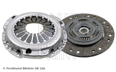 BLUE PRINT ADJ133010 EAN: 5050063190106.