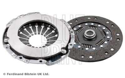 BLUE PRINT ADJ133010 EAN: 5050063190106.