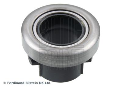 BLUE PRINT ADJ133301 EAN: 5050063190076.