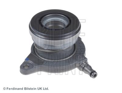 BLUE PRINT ADJ133603 EAN: 5050063184600.