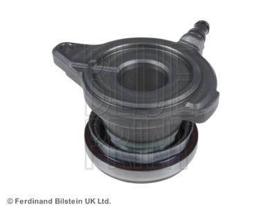 BLUE PRINT ADJ133603 EAN: 5050063184600.