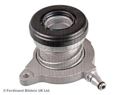 BLUE PRINT ADJ133606 EAN: 5050063272772.