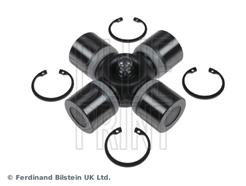 BLUE PRINT ADJ133901