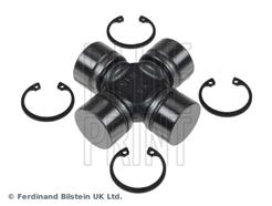 BLUE PRINT ADJ133902