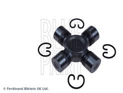 BLUE PRINT ADJ133903