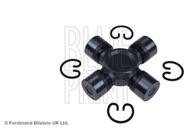BLUE PRINT ADJ133903 EAN: 5050063199338.