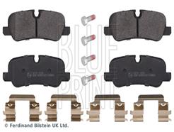 BLUE PRINT ADJ134205