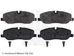 BLUE PRINT ADJ134206