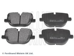 BLUE PRINT ADJ134208