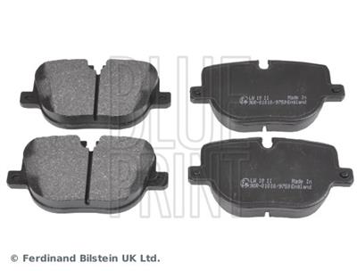 BLUE PRINT ADJ134208 Číslo výrobce: D1427-8544. EAN: 5050063039672.