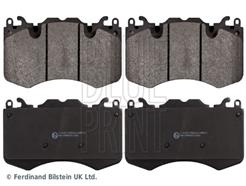 BLUE PRINT ADJ134209