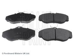 BLUE PRINT ADJ134212