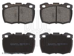 BLUE PRINT ADJ134213