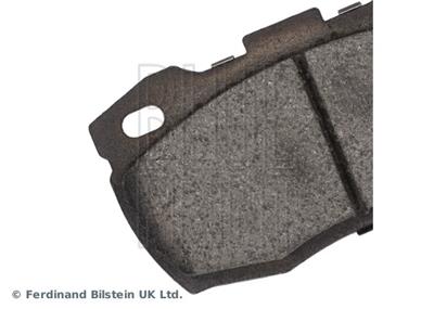 BLUE PRINT ADJ134213 Číslo výrobce: D671-7551. EAN: 5050063113099.