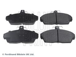 BLUE PRINT ADJ134214