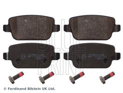 BLUE PRINT ADJ134219