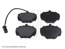 BLUE PRINT ADJ134225