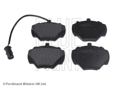 BLUE PRINT ADJ134225 EAN: 5050063152616.
