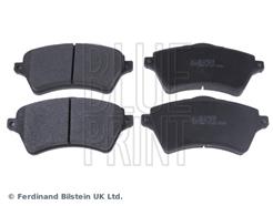 BLUE PRINT ADJ134228