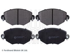 BLUE PRINT ADJ134231