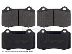 BLUE PRINT ADJ134232