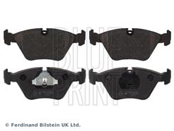 BLUE PRINT ADJ134235