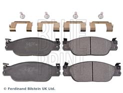 BLUE PRINT ADJ134238