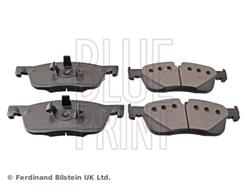 BLUE PRINT ADJ134250