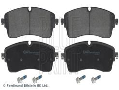 BLUE PRINT ADJ134253