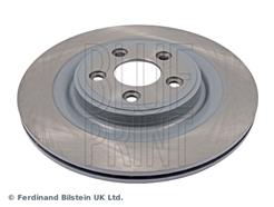 BLUE PRINT ADJ134303