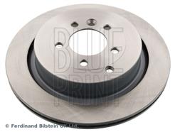 BLUE PRINT ADJ134306