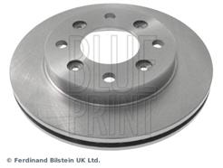 BLUE PRINT ADJ134308