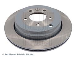 BLUE PRINT ADJ134311