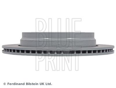 BLUE PRINT ADJ134311 EAN: 5050063036961.